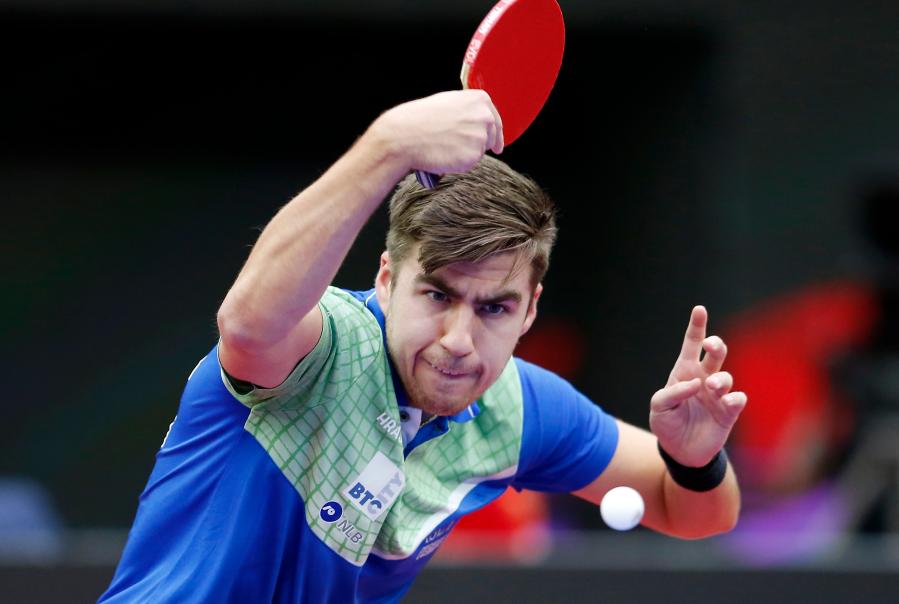 这样的时刻 这样的时刻