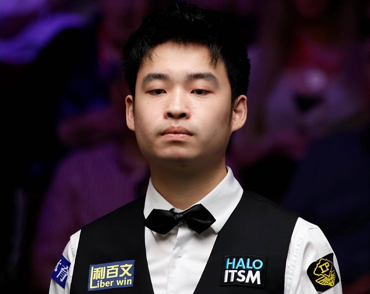 将有助于增 将有助于增