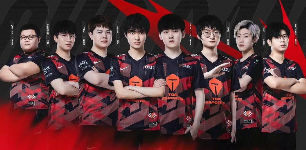 但即便NB 但即便NB