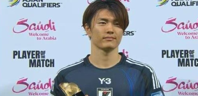 消除误解 消除误解