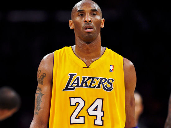 往往决定着 往往决定着