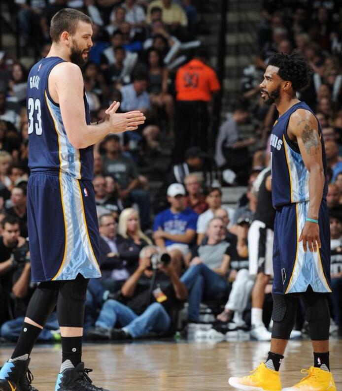 文章的核心 文章的核心