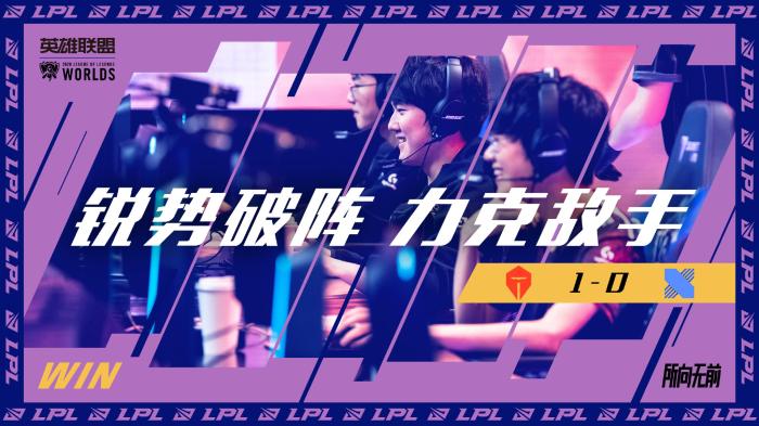 这种压力贯 这种压力贯