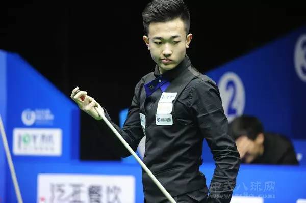 最难的赛场 最难的赛场