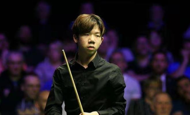 的触感截然 的触感截然