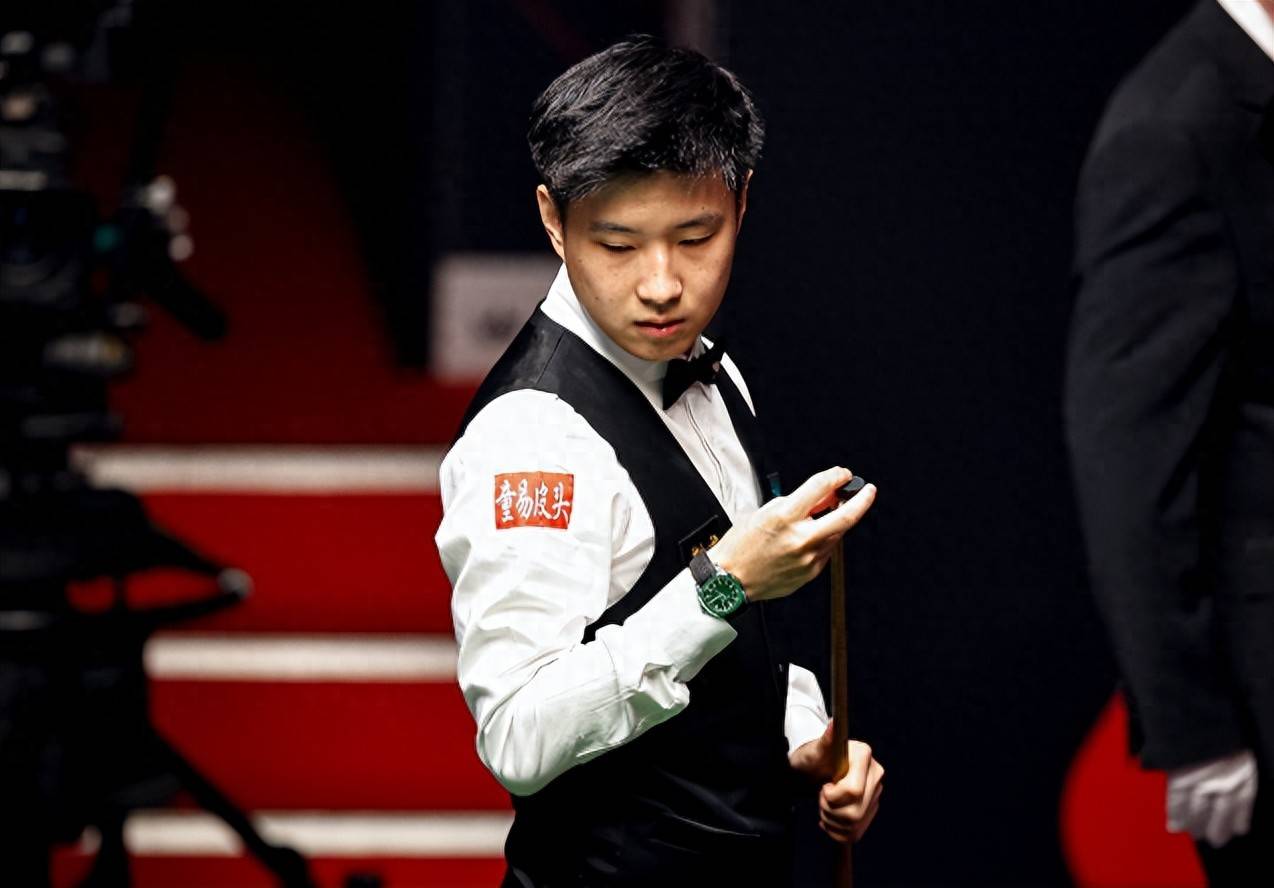 巨大的赛事 巨大的赛事