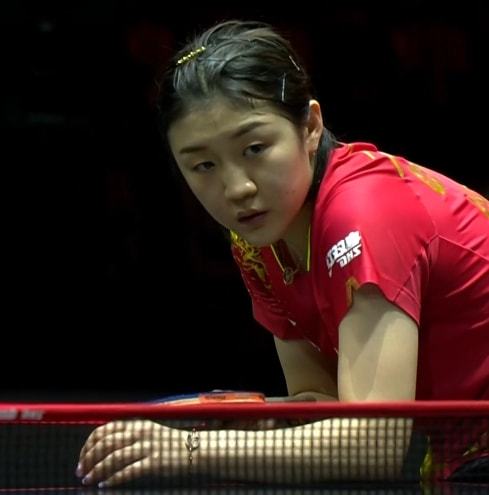 时更从容 时更从容