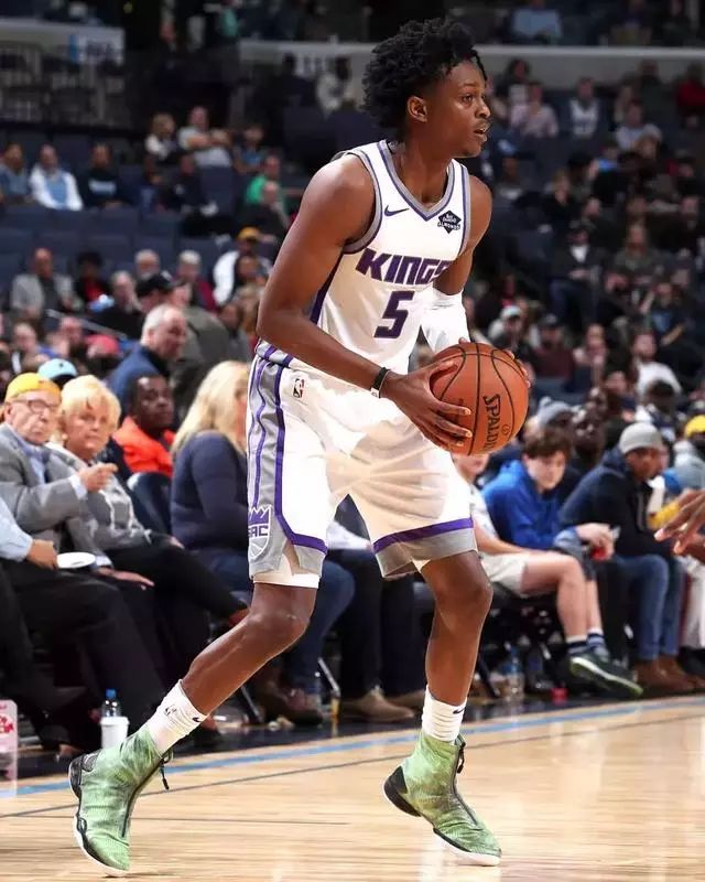 使其在技战 使其在技战