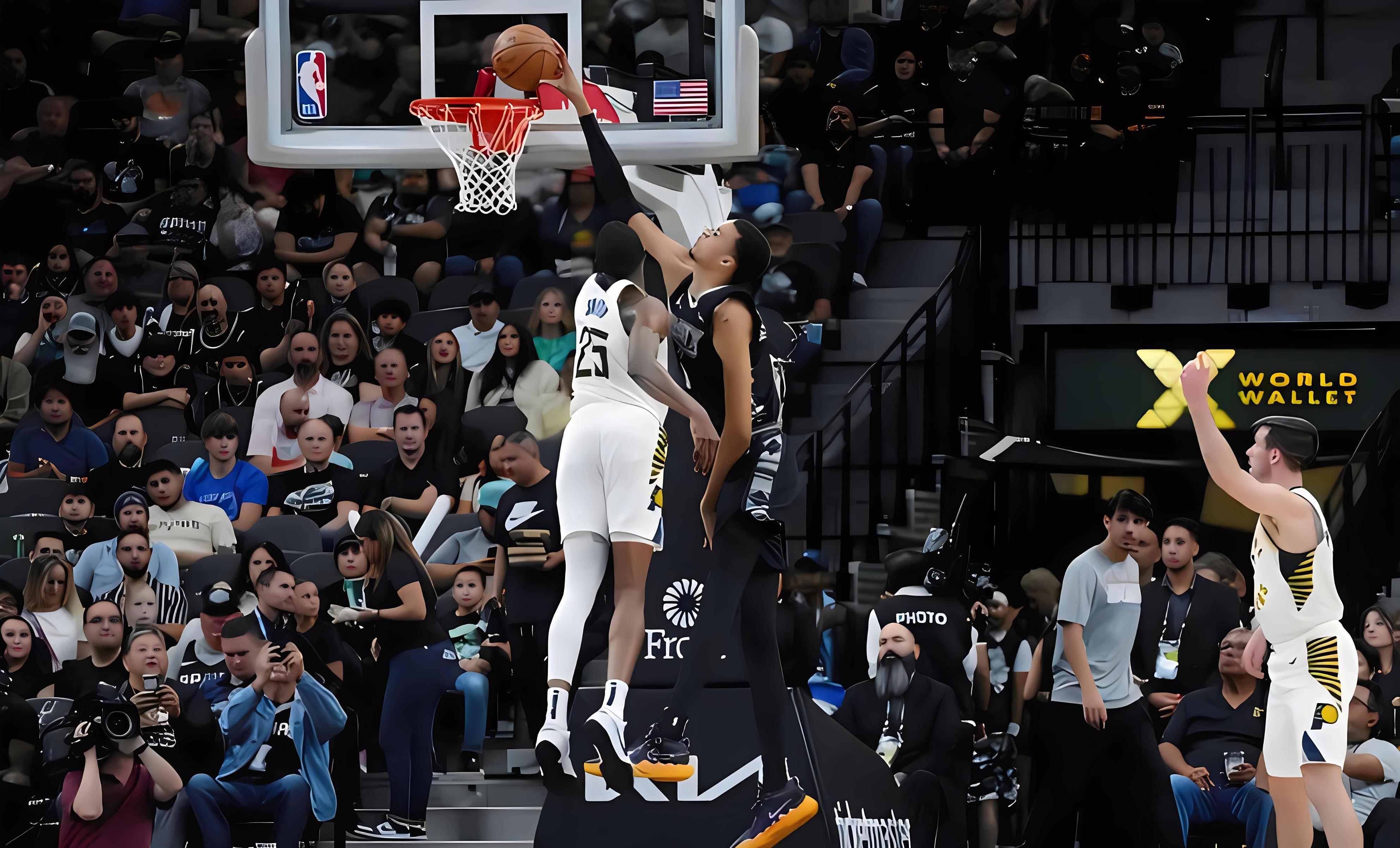 价值都很关 价值都很关