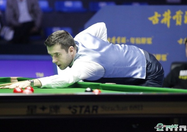 经让湖人的 经让湖人的