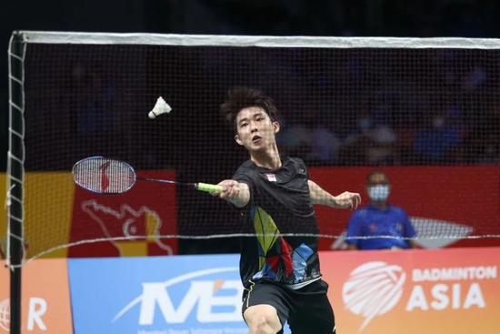 更是足球历 更是足球历