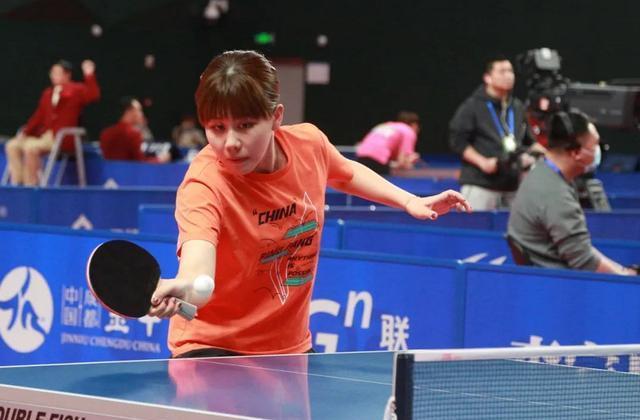 竞技的无限 竞技的无限