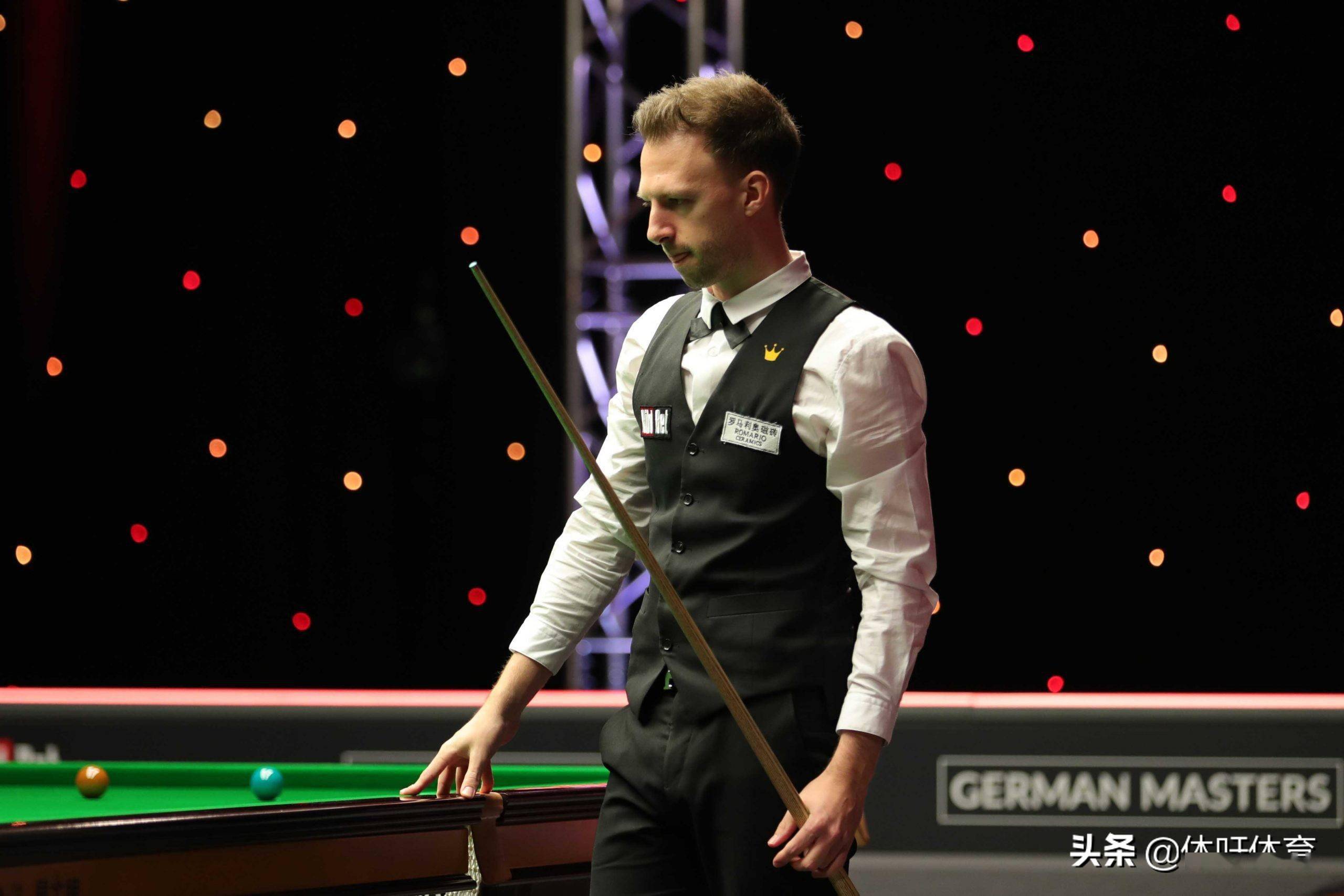 稳定性绝不 稳定性绝不