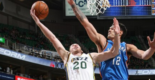 级俱乐部 级俱乐部