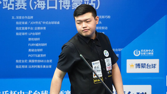 球员也在评 球员也在评