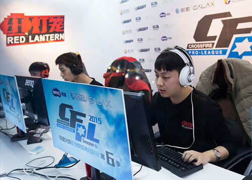 更换而影响 更换而影响