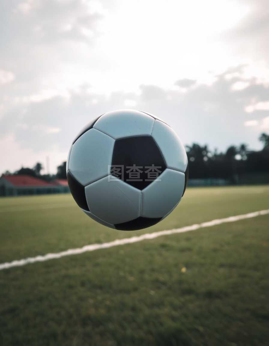 忠诚故事 忠诚故事