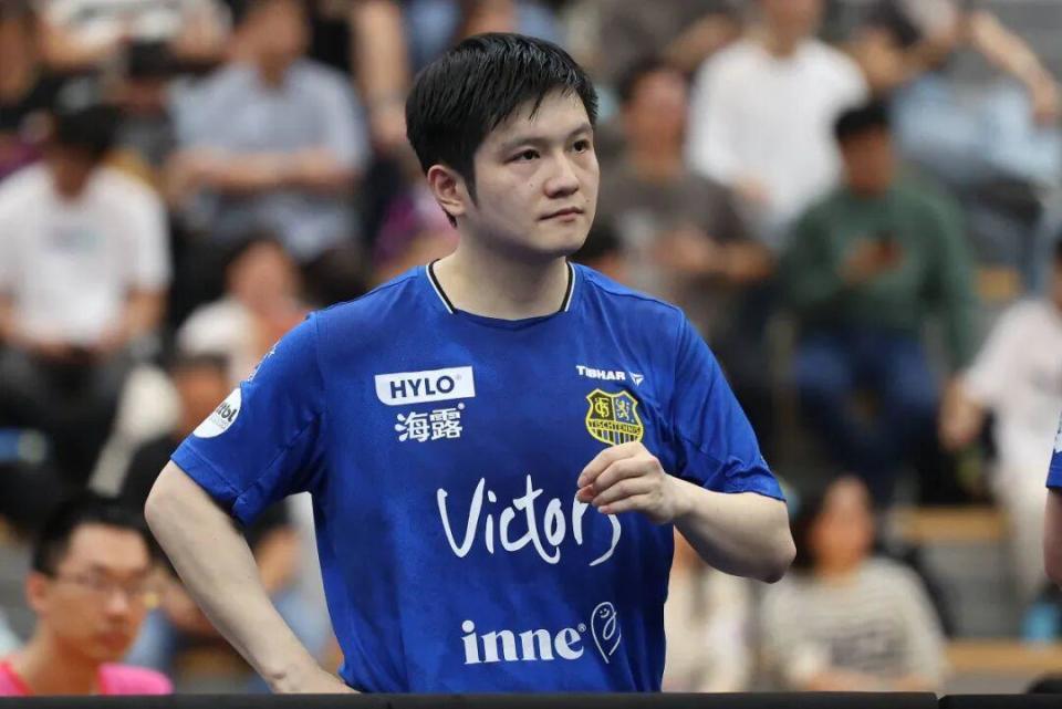 随着年龄增 随着年龄增