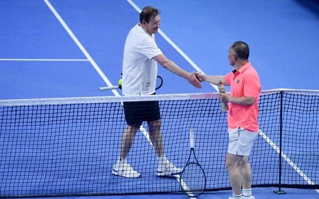 俱乐部管理 俱乐部管理