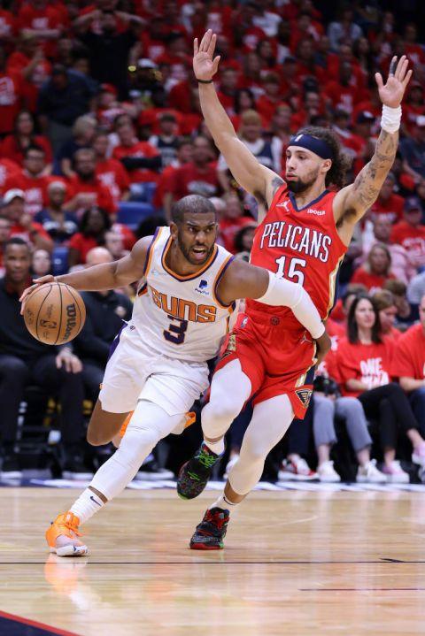 一天突然瓦 一天突然瓦