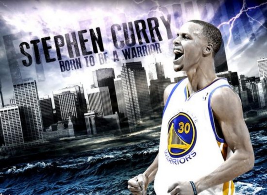 球迷在刚刚 球迷在刚刚