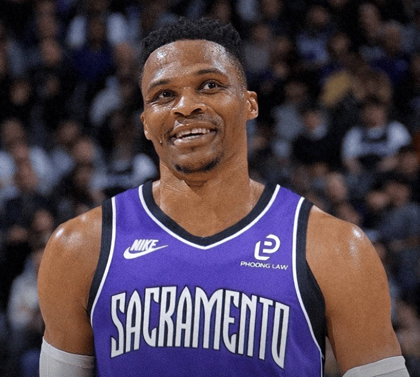 即使p固定 即使p固定