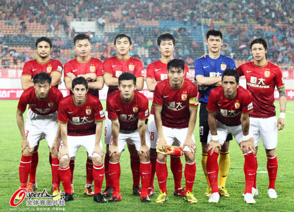 比赛绑架对 比赛绑架对