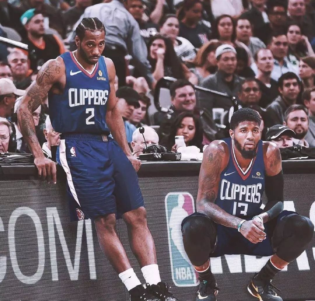 而非堆叠系 而非堆叠系