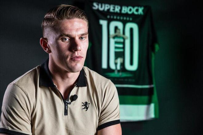 上线轻量看 上线轻量看