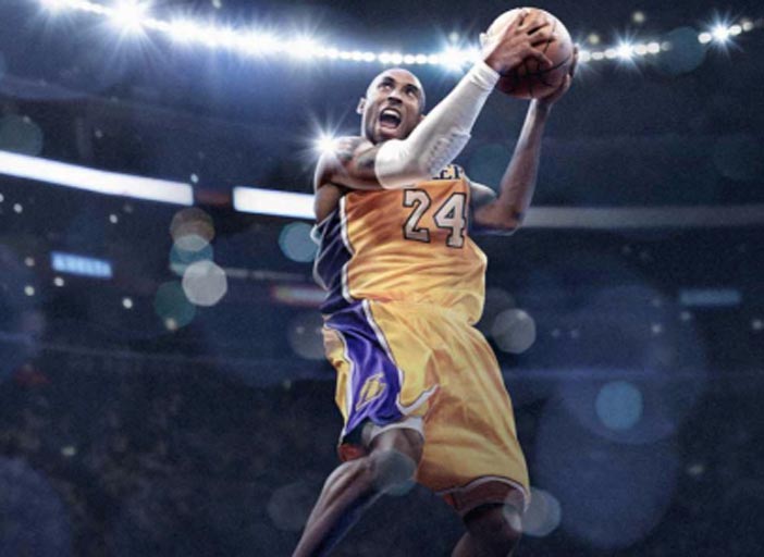 以空间拉扯 以空间拉扯