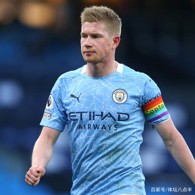 从英雄到遗 从英雄到遗