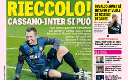 社交娱乐与 社交娱乐与