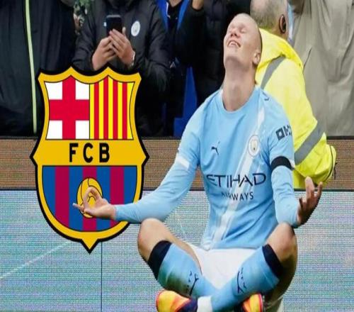 控节奏才是 控节奏才是