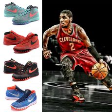 对网友的态 对网友的态