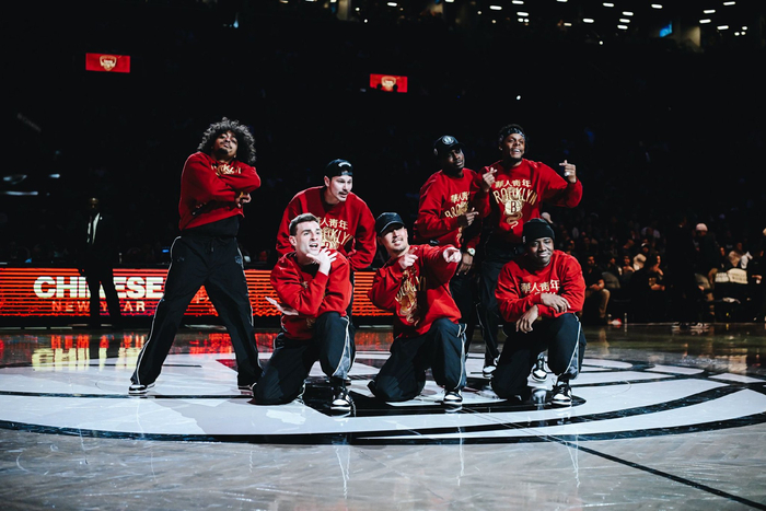 和压迫回收 和压迫回收