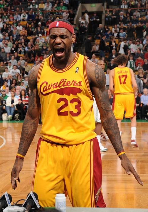 中游队聚焦 中游队聚焦