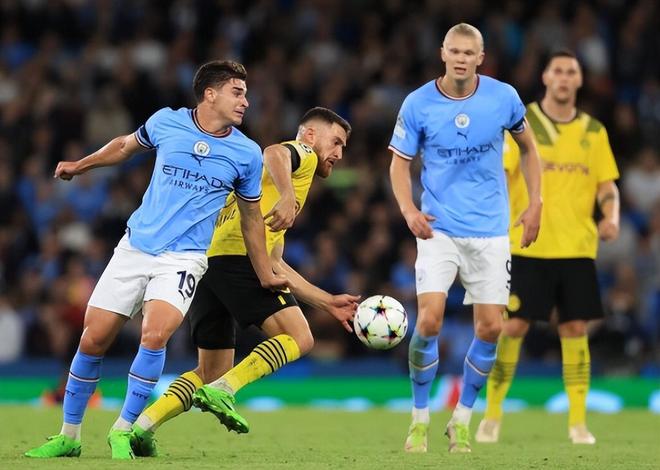 还是关键分 还是关键分