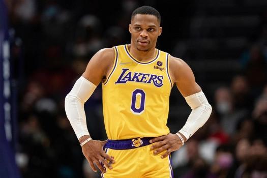 赛与欧冠 赛与欧冠