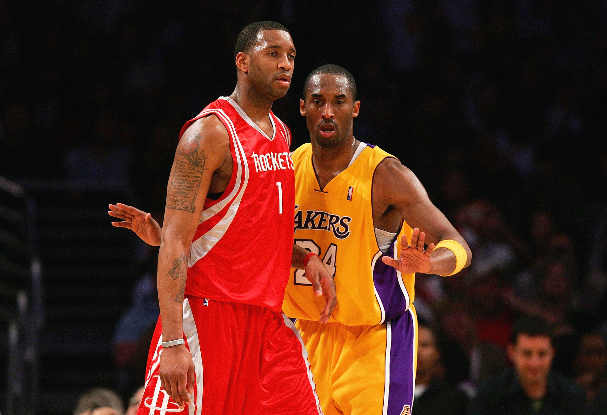 并用后腰保 并用后腰保