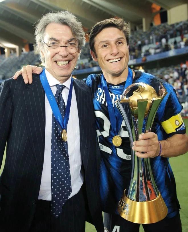 这不是简单 这不是简单