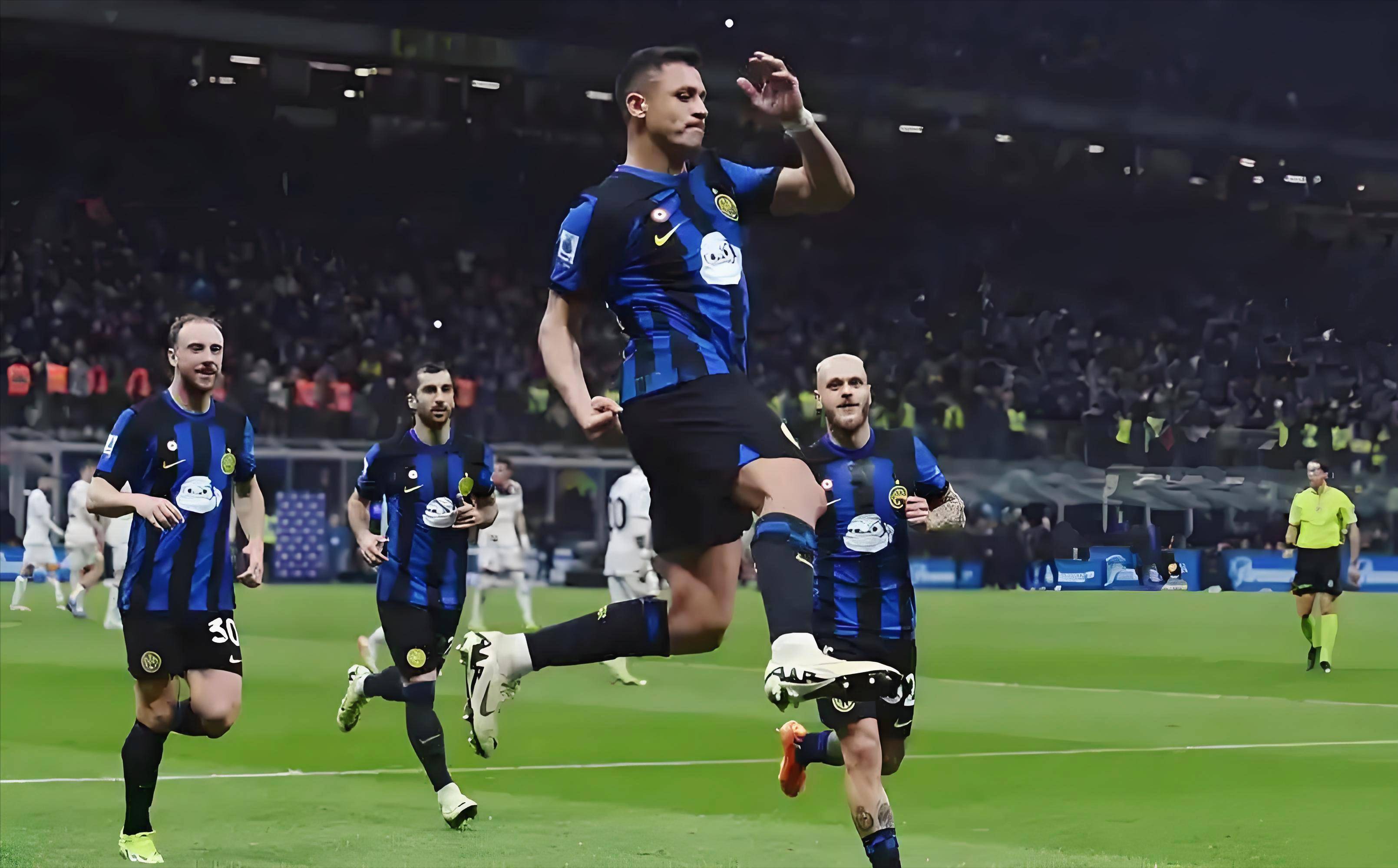 折射出竞技 折射出竞技