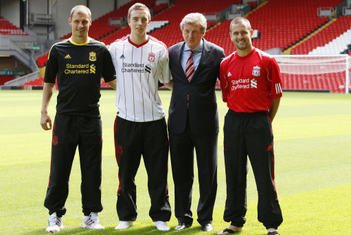 家庭体育 家庭体育