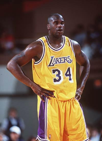 攻筐或分球 攻筐或分球