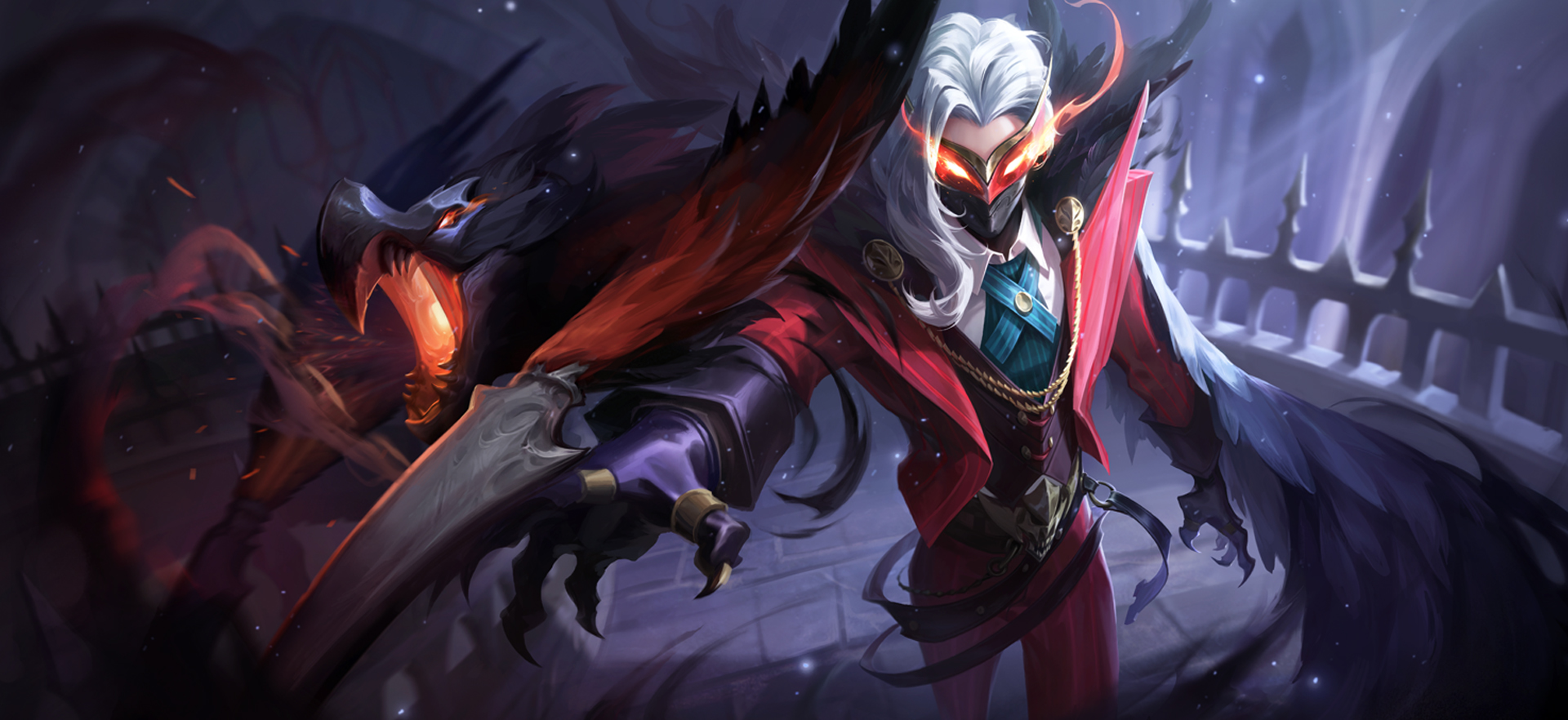 与开放世界 与开放世界