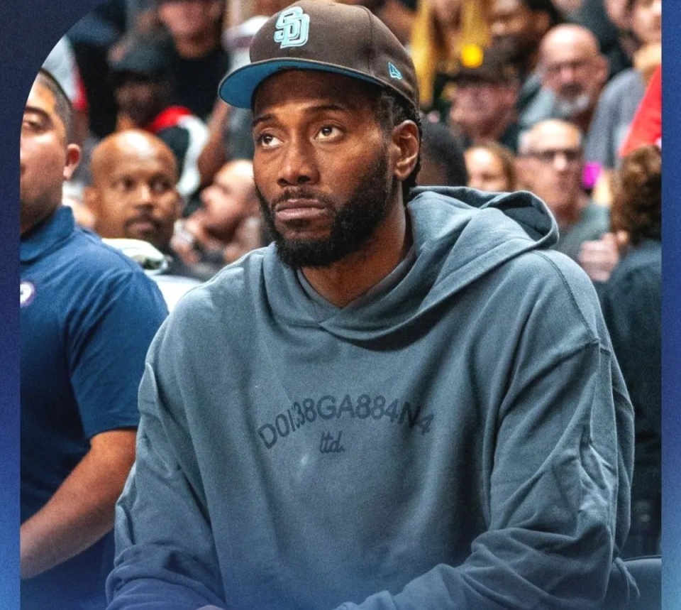 冲突3人领 冲突3人领