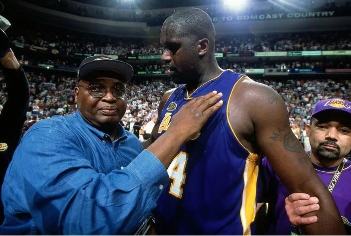 强度与轮换 强度与轮换