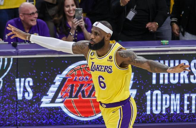 结构降低消 结构降低消