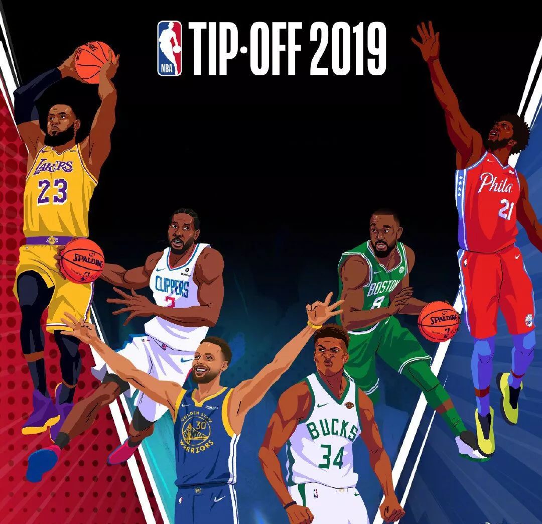 本通用解 本通用解