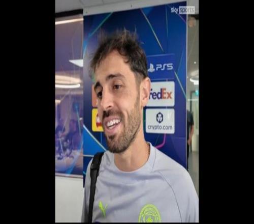 理解节奏与 理解节奏与