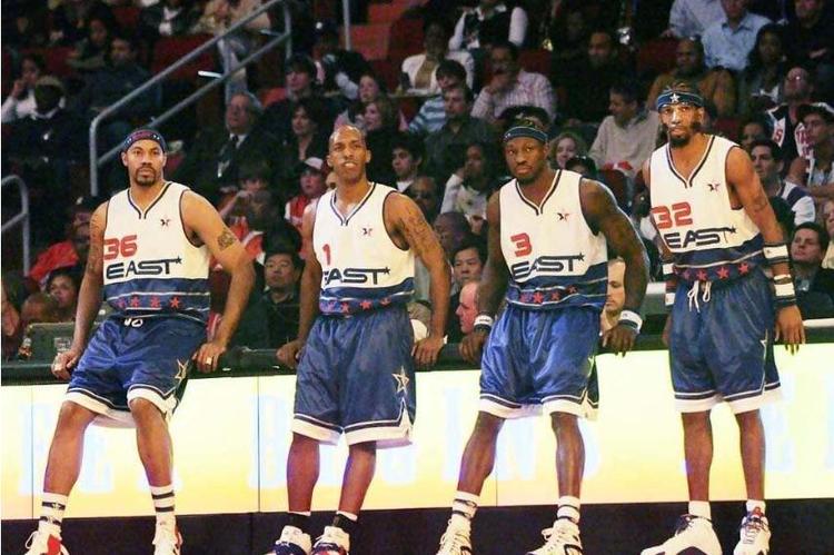 度的判断 度的判断